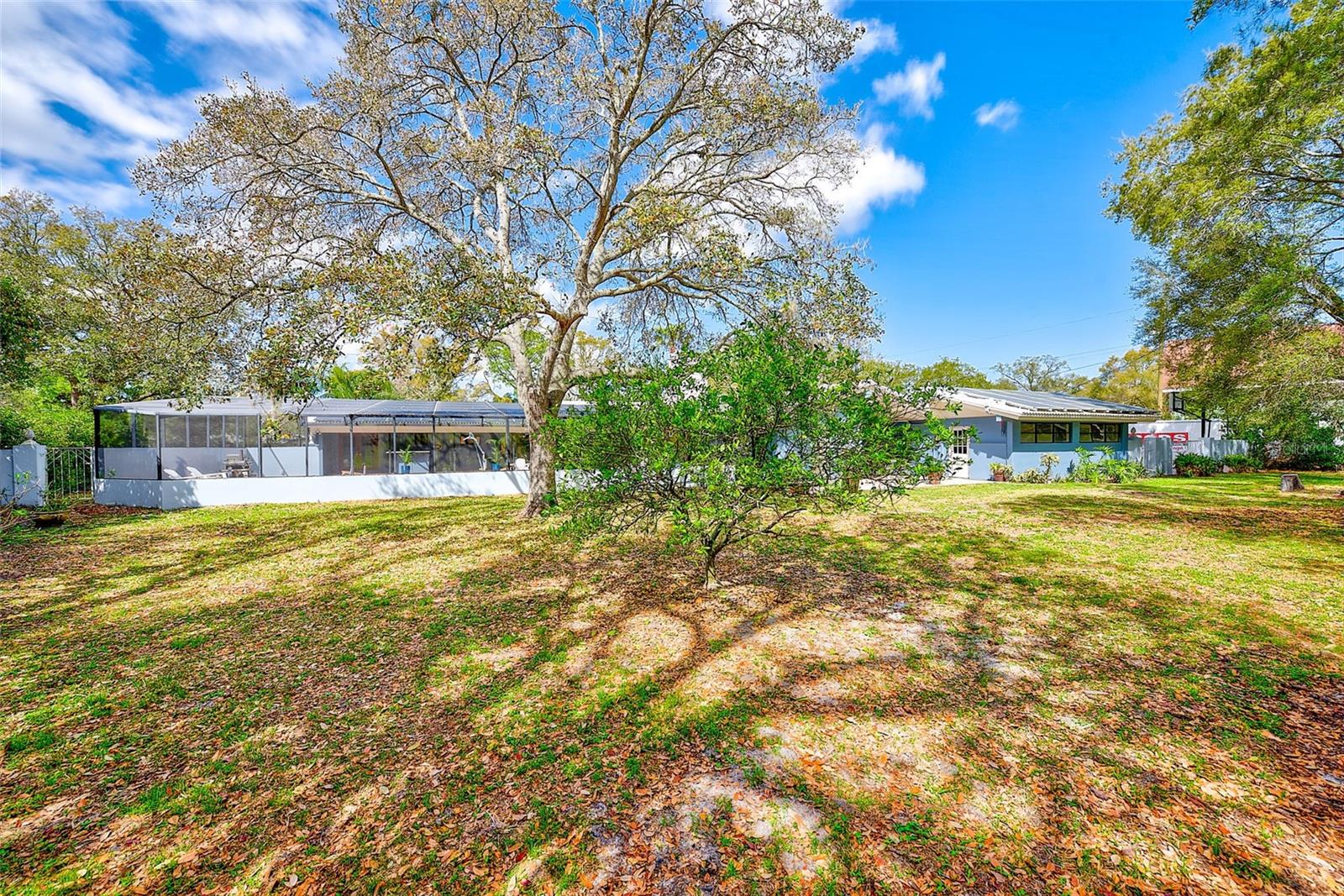 Image 72 of 86 For 1725 Long Bow Lane