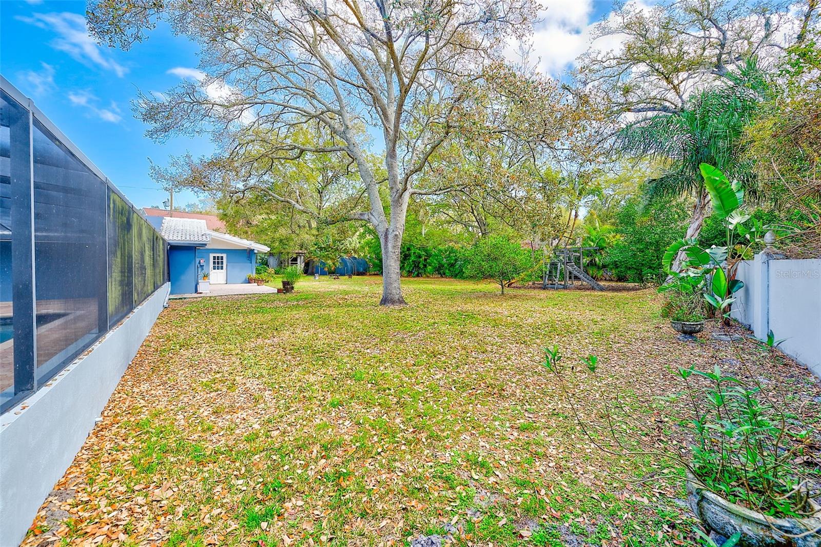 Image 73 of 86 For 1725 Long Bow Lane