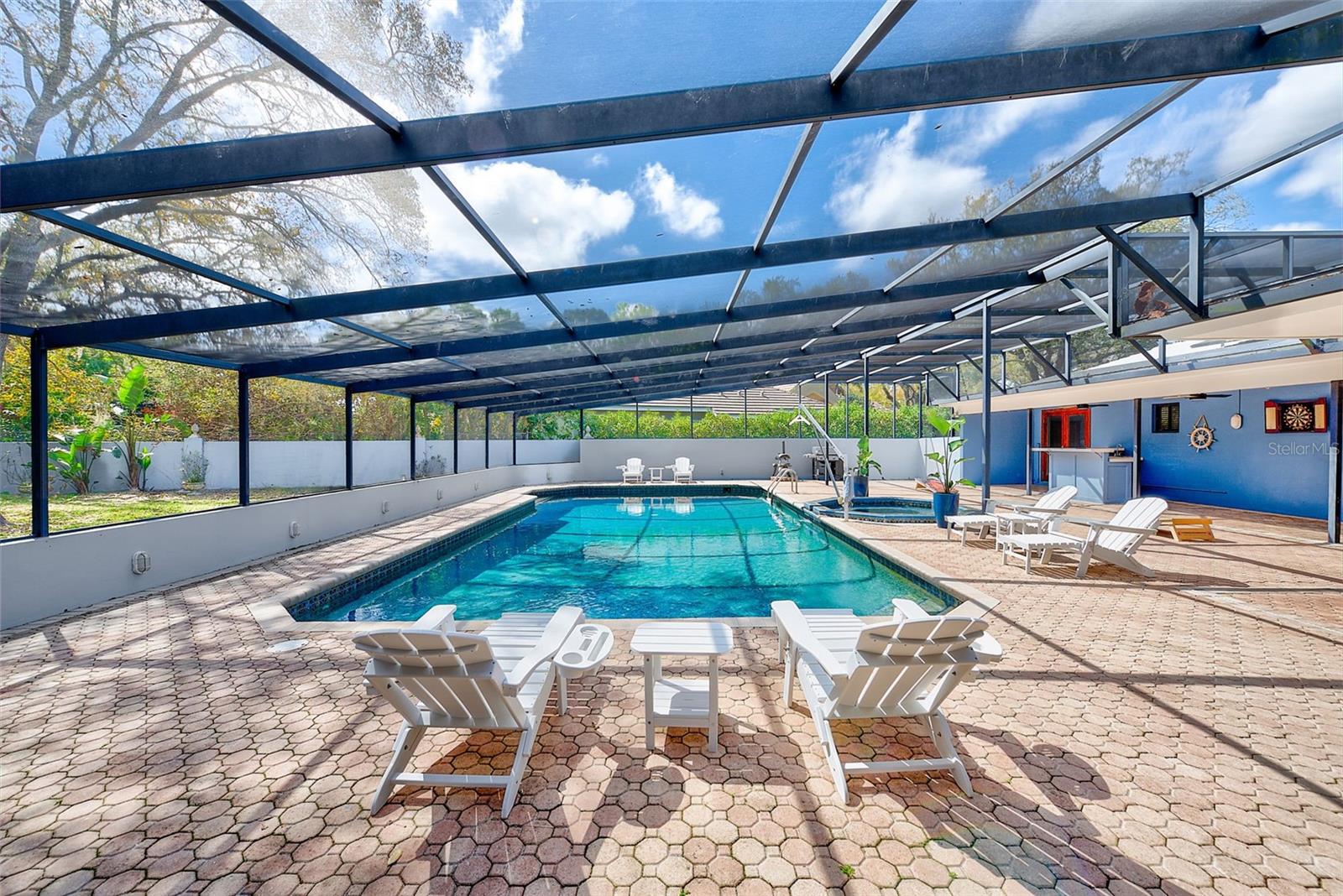 Image 76 of 86 For 1725 Long Bow Lane