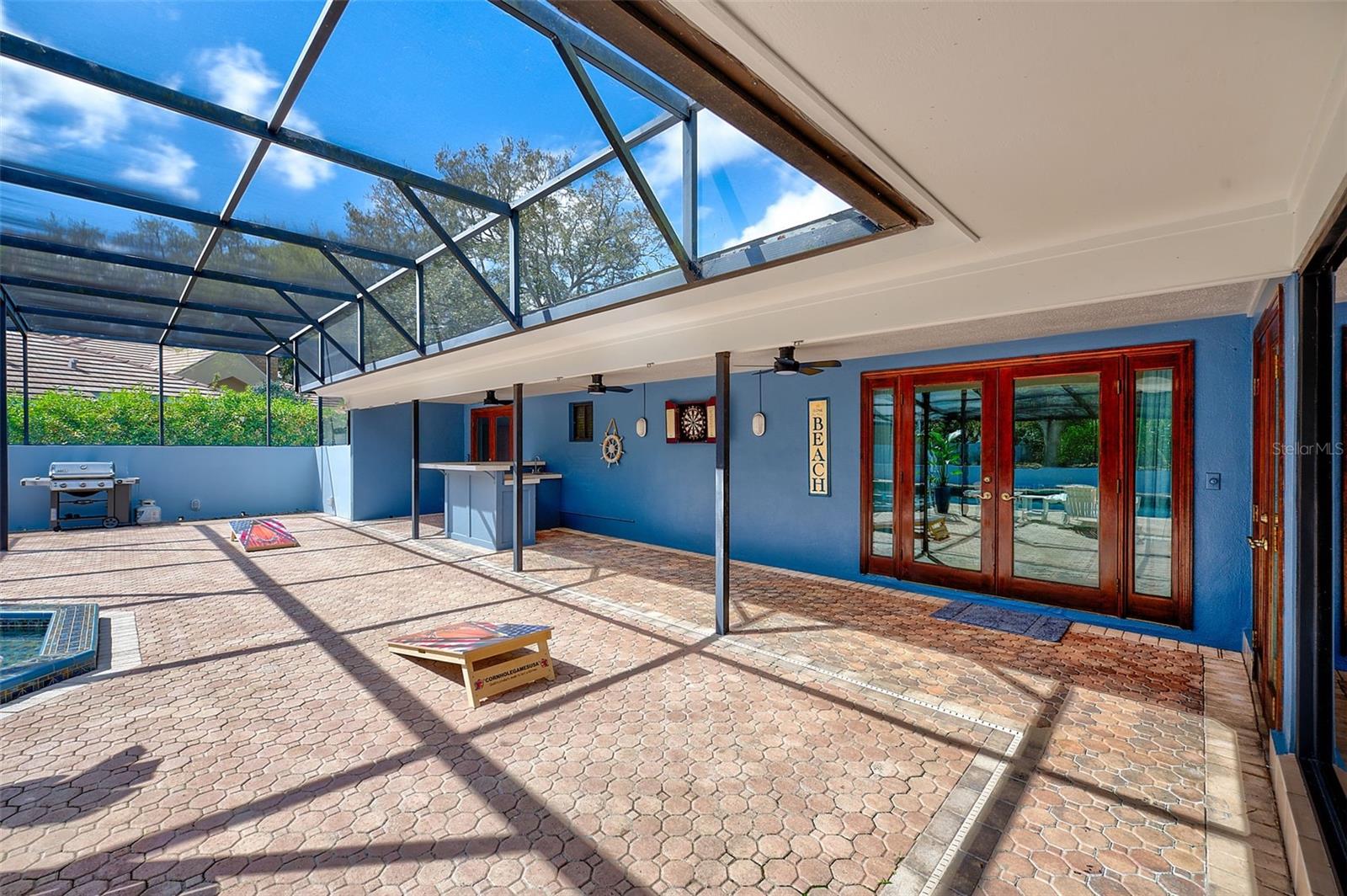 Image 77 of 86 For 1725 Long Bow Lane