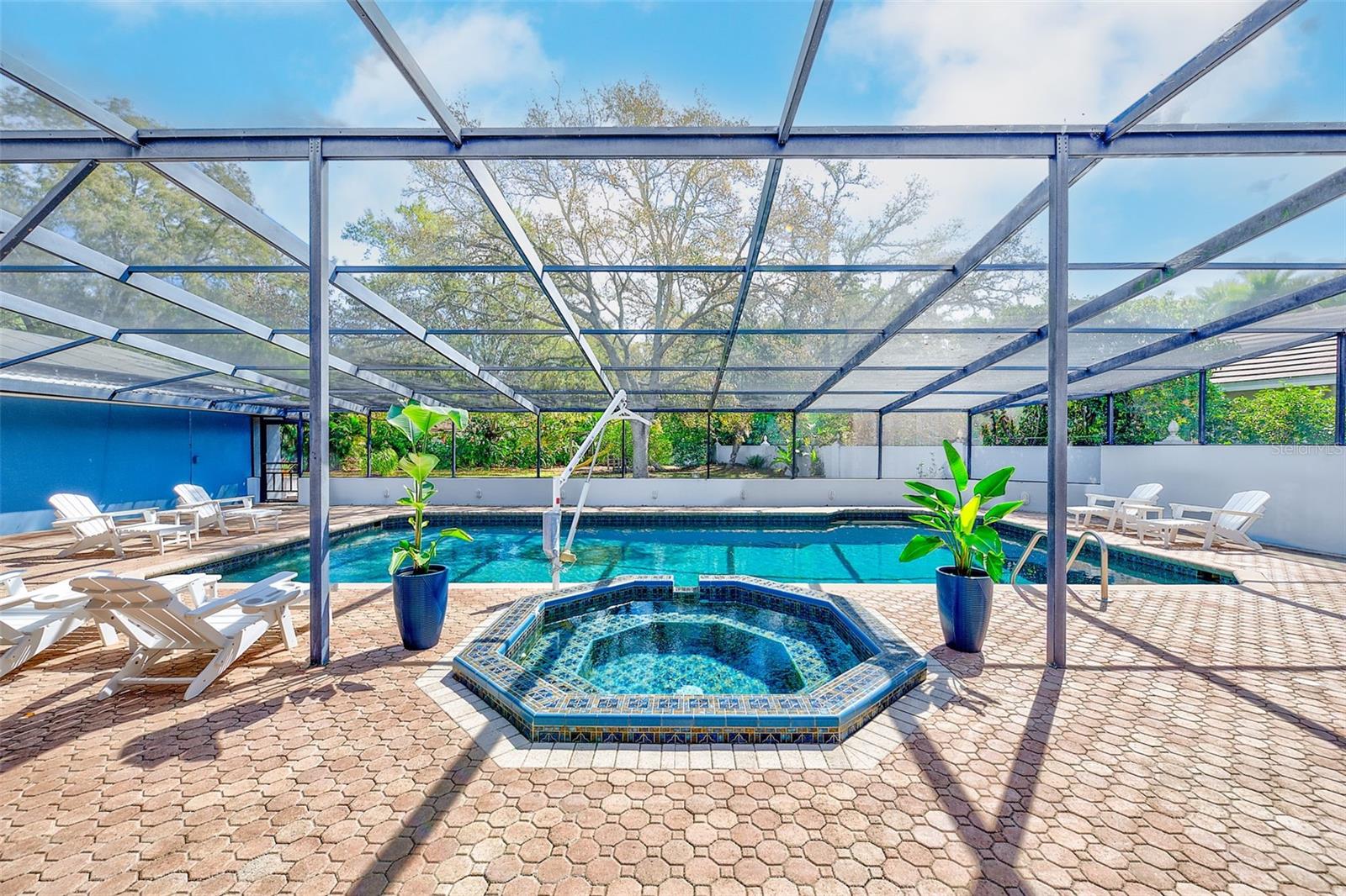 Image 78 of 86 For 1725 Long Bow Lane