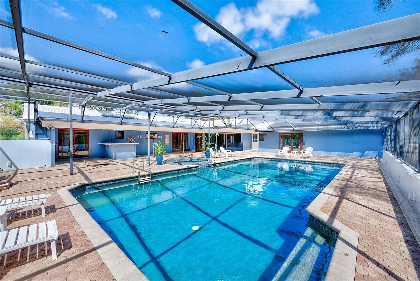 Image 79 of 86 For 1725 Long Bow Lane