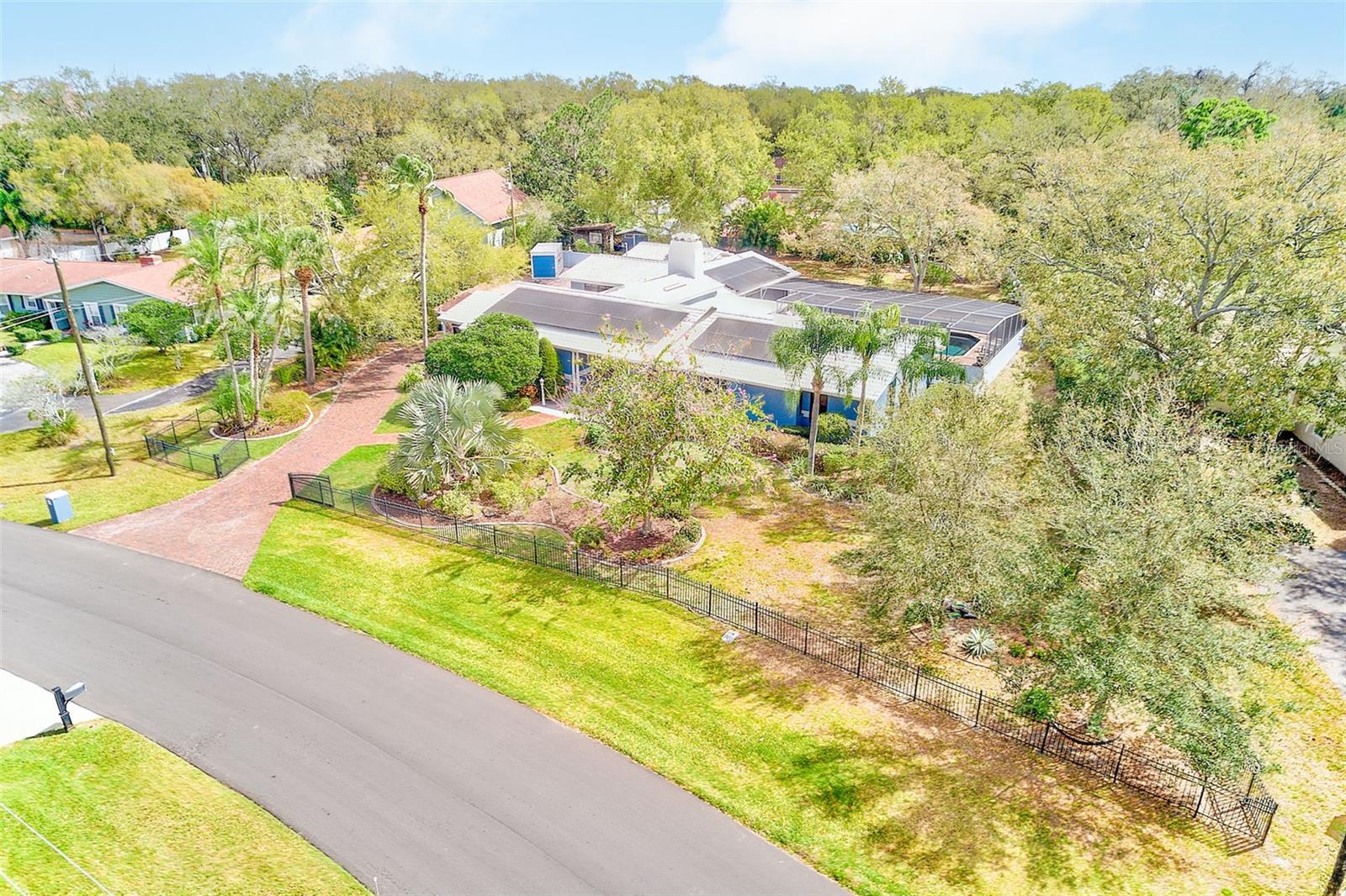 Image 82 of 86 For 1725 Long Bow Lane