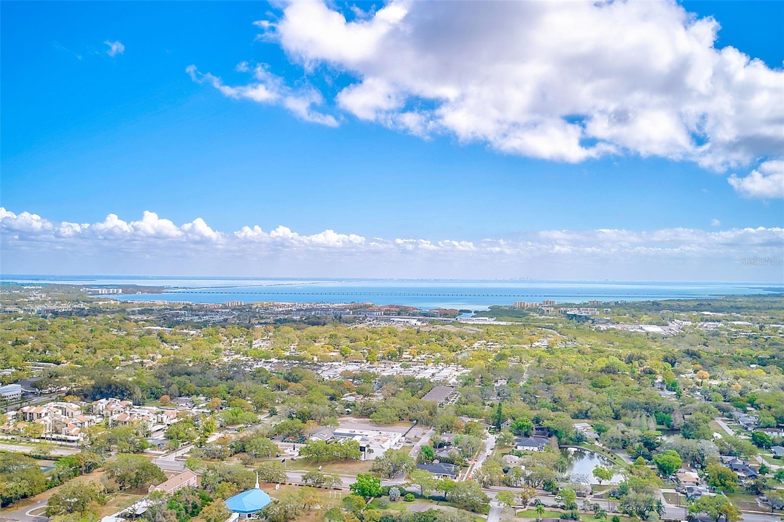 Image 86 of 86 For 1725 Long Bow Lane