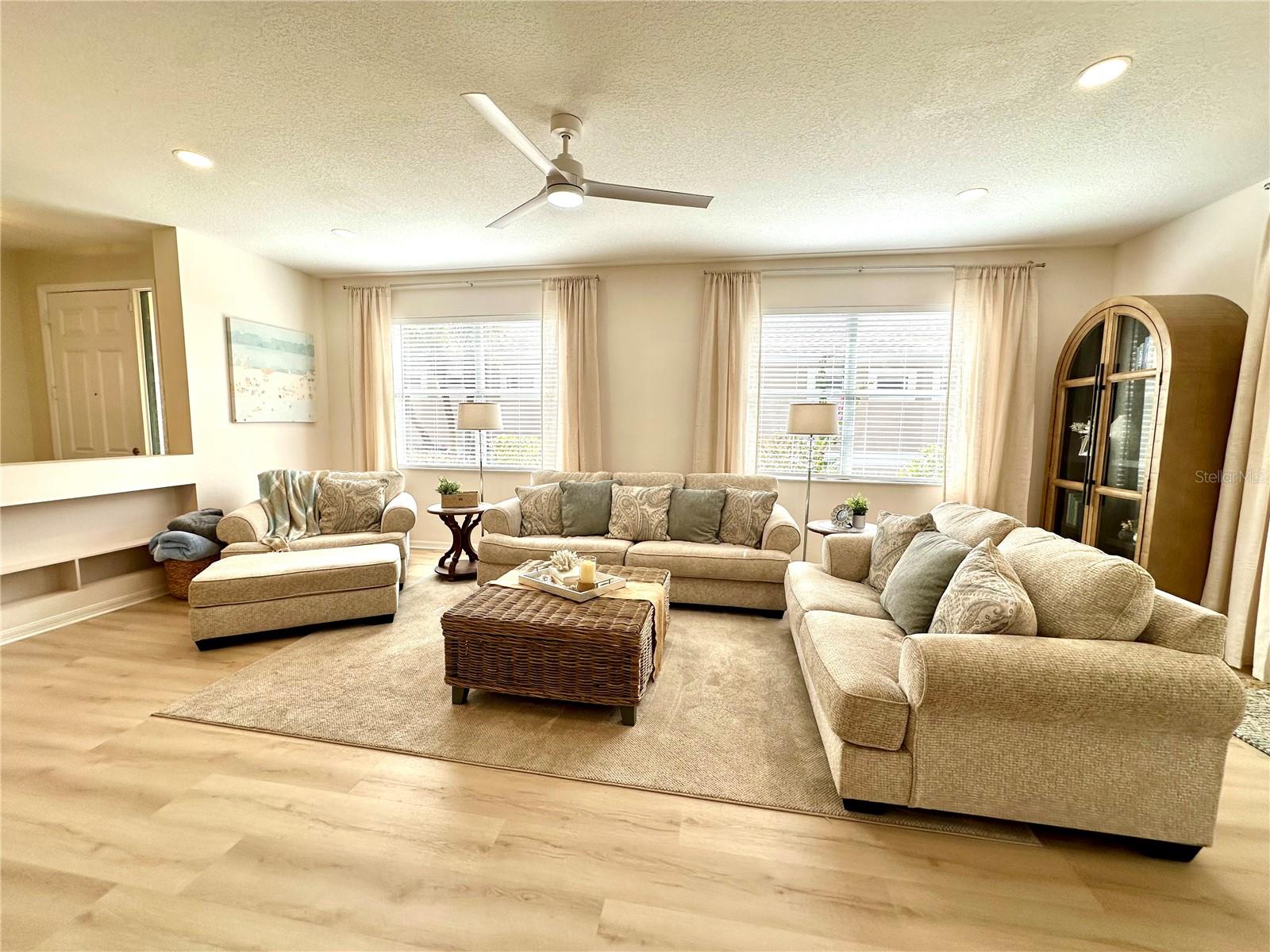 Image 10 of 43 For 8137 Ponkan Road