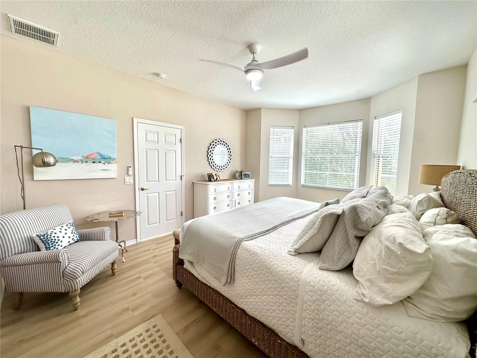 Image 12 of 43 For 8137 Ponkan Road