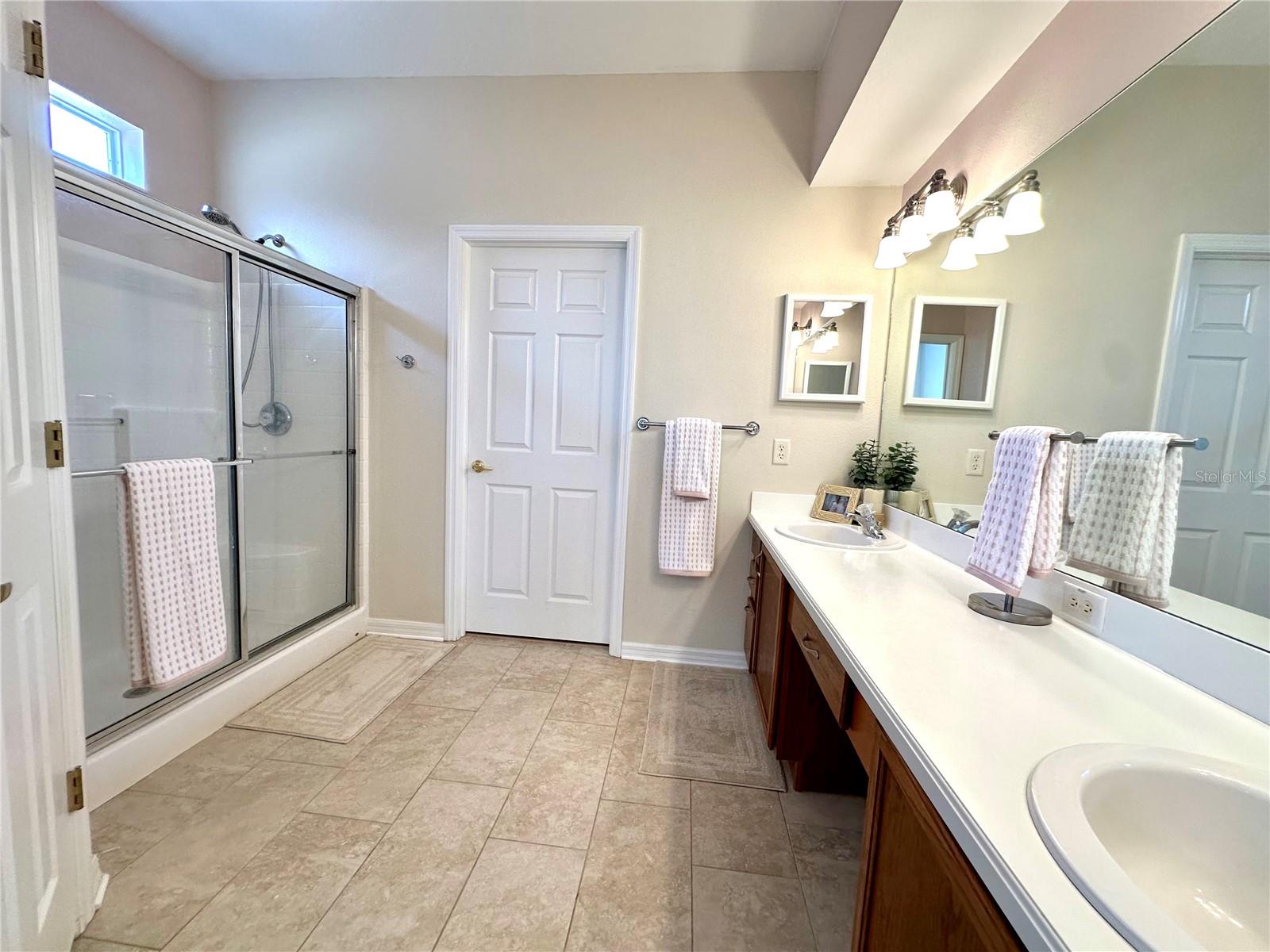 Image 13 of 43 For 8137 Ponkan Road