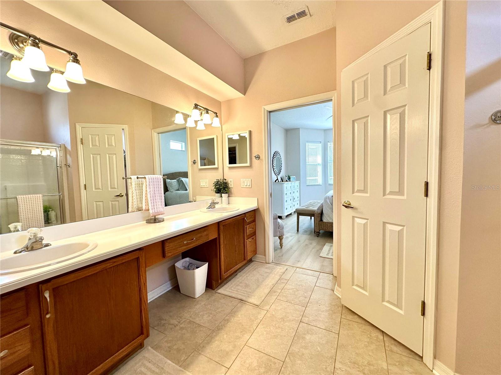 Image 14 of 43 For 8137 Ponkan Road