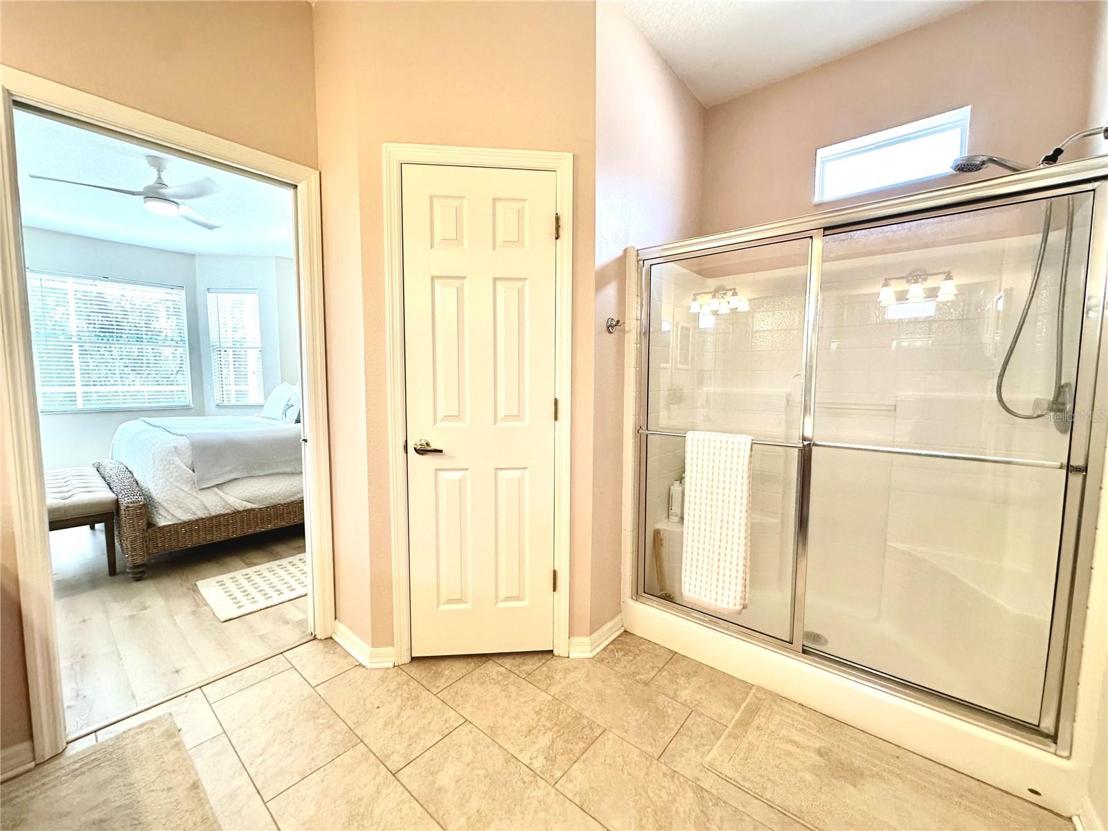 Image 15 of 43 For 8137 Ponkan Road