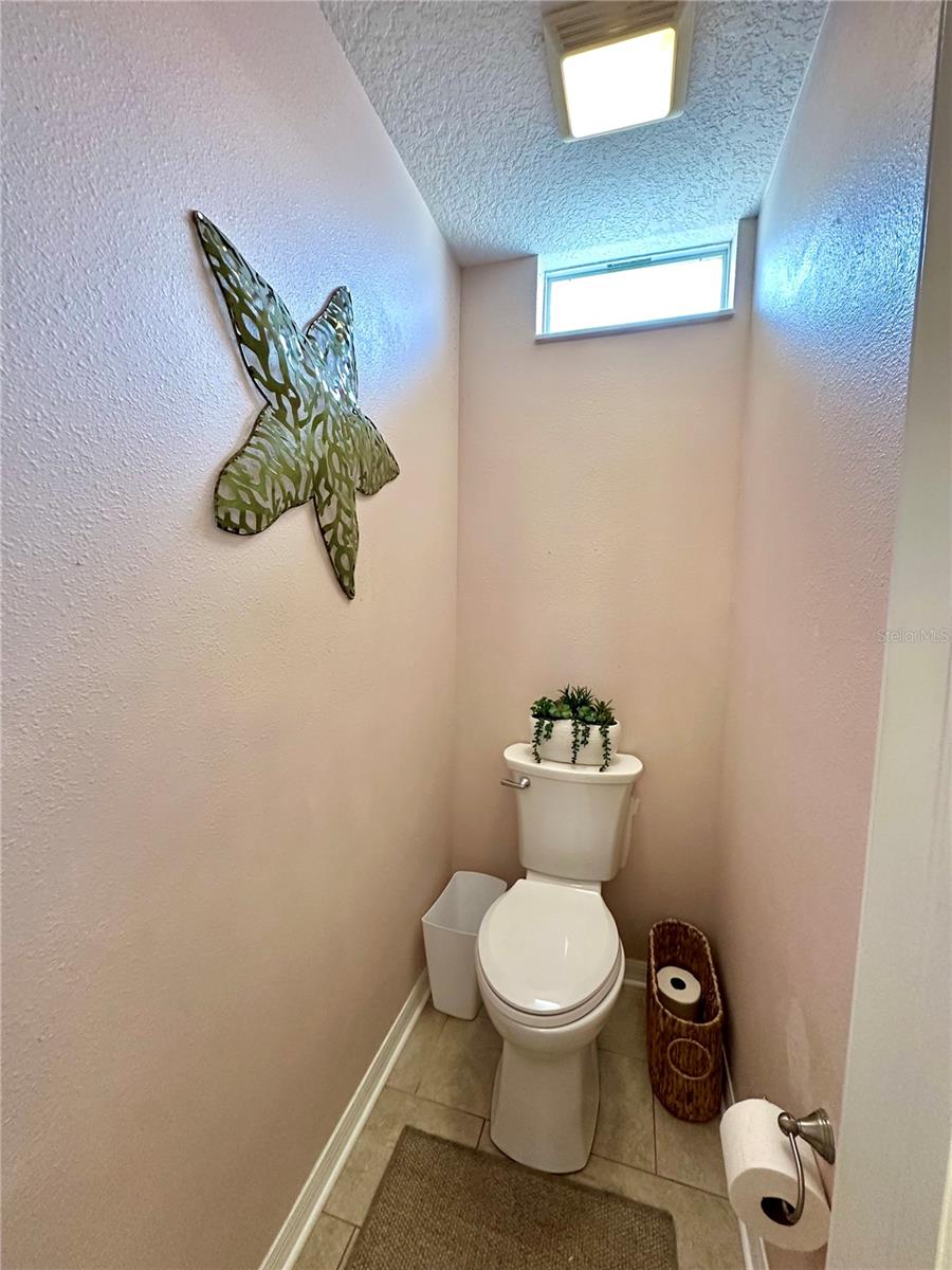 Image 16 of 43 For 8137 Ponkan Road