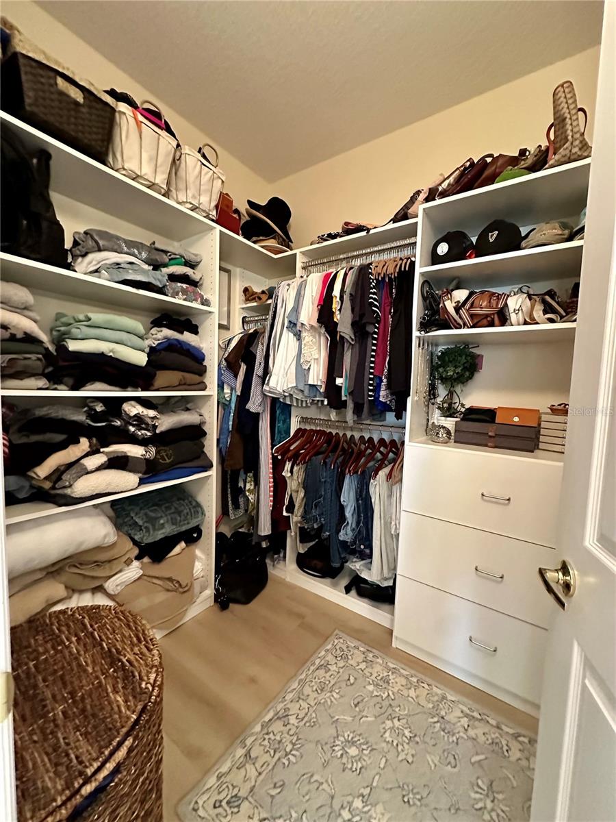 Image 17 of 43 For 8137 Ponkan Road