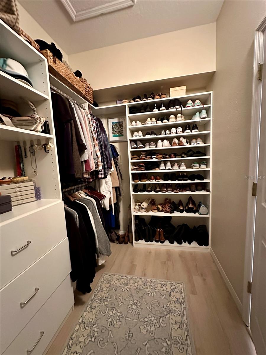 Image 18 of 43 For 8137 Ponkan Road