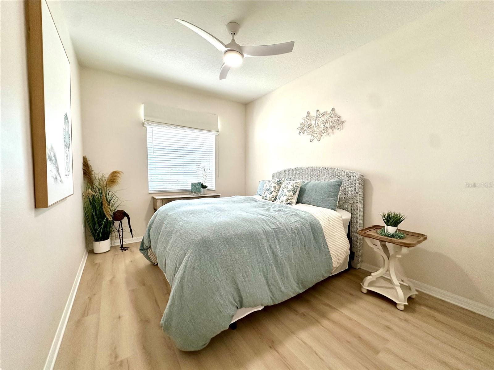 Image 19 of 43 For 8137 Ponkan Road