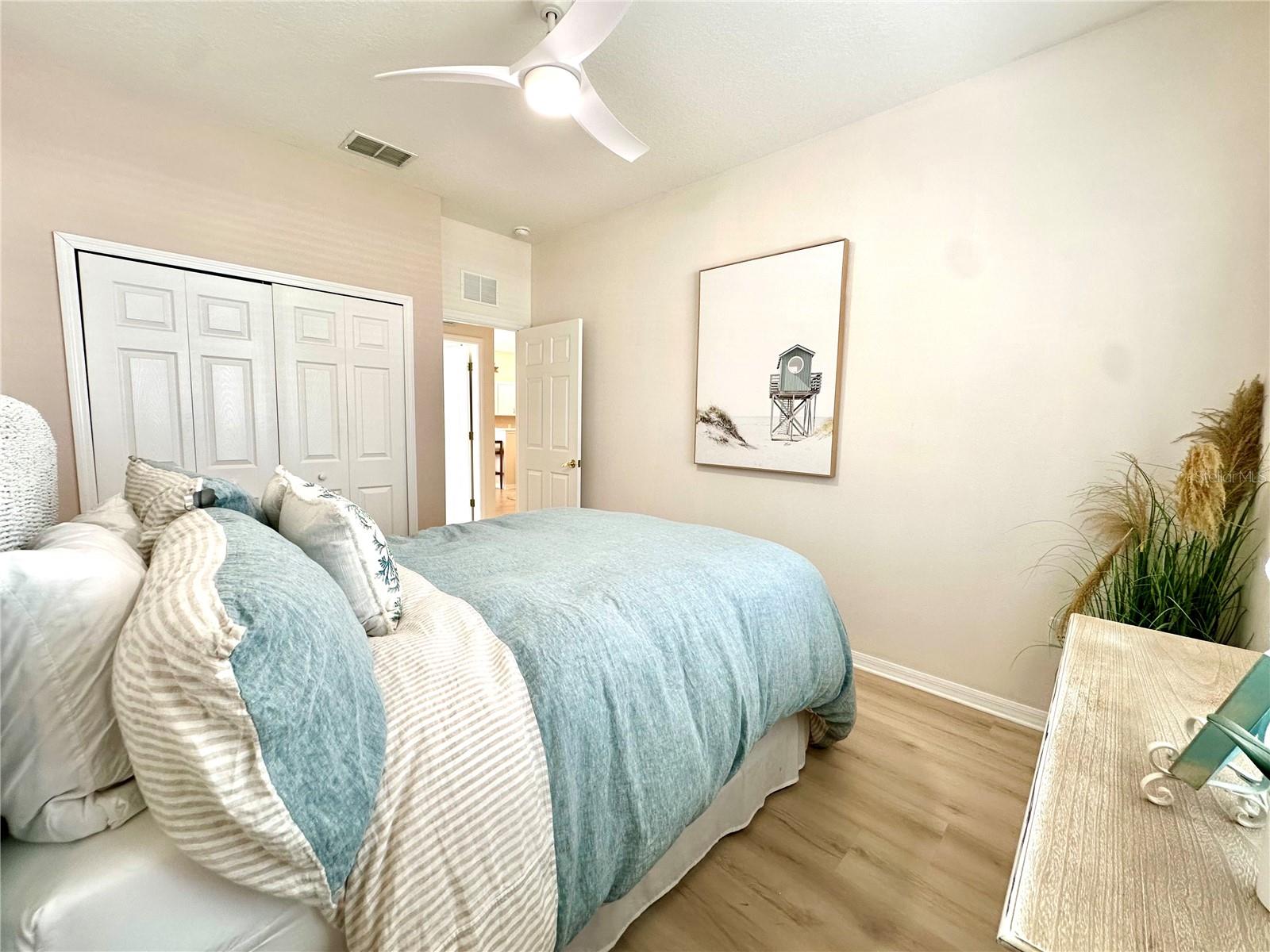 Image 20 of 43 For 8137 Ponkan Road