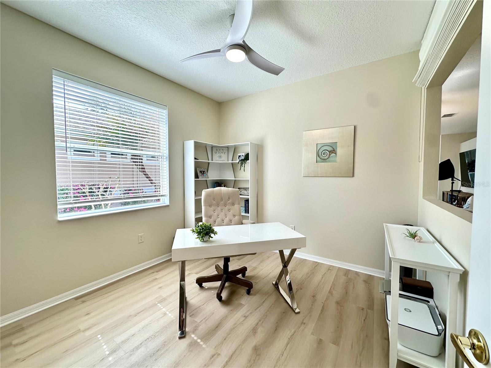 Image 21 of 43 For 8137 Ponkan Road