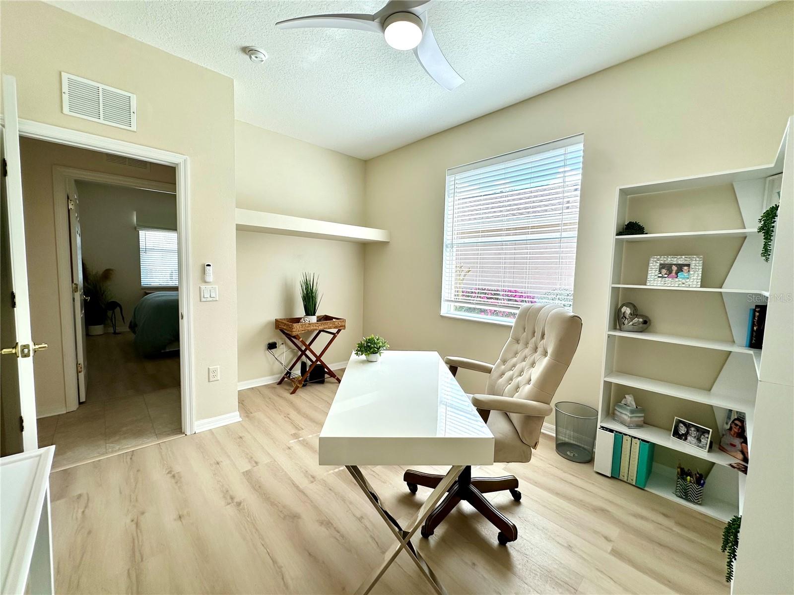 Image 22 of 43 For 8137 Ponkan Road