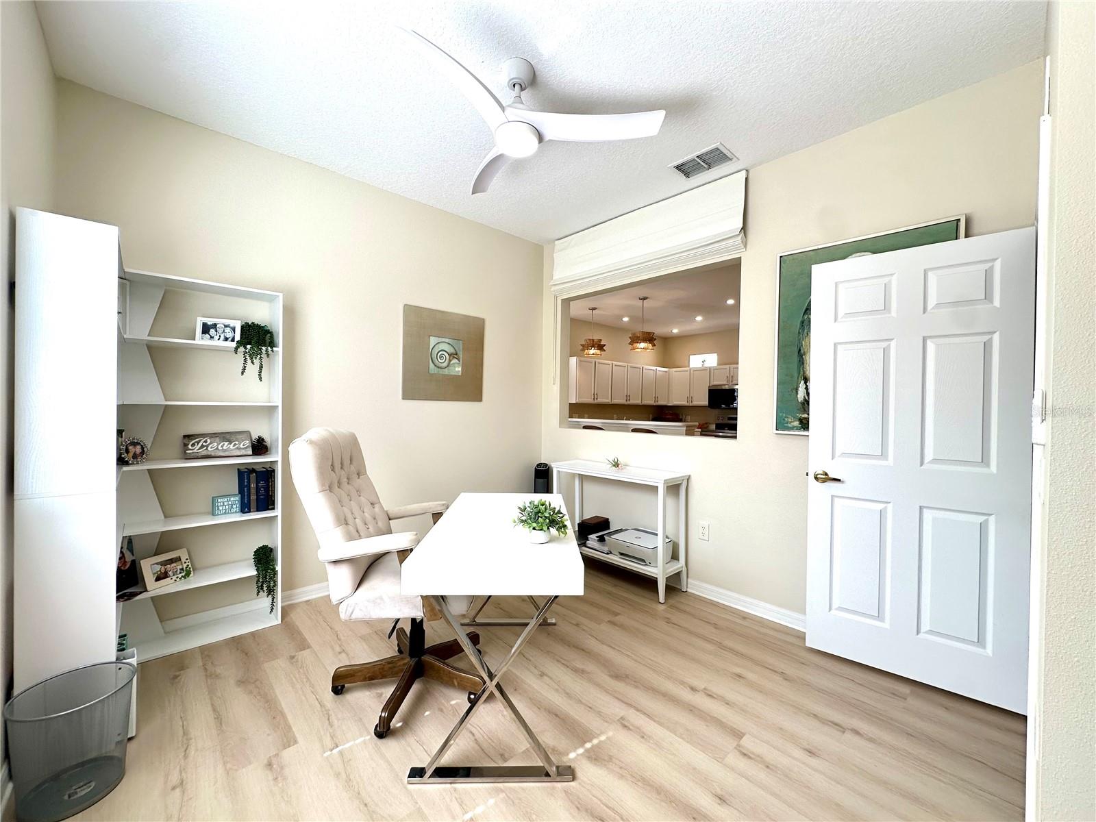 Image 23 of 43 For 8137 Ponkan Road