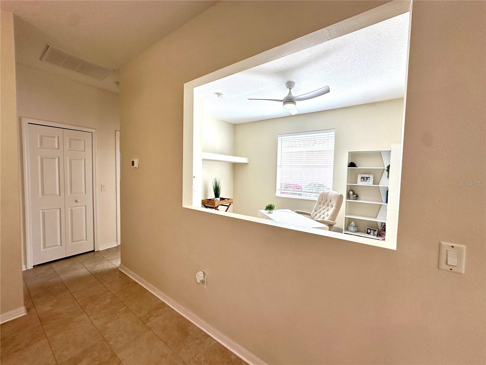 Image 24 of 43 For 8137 Ponkan Road