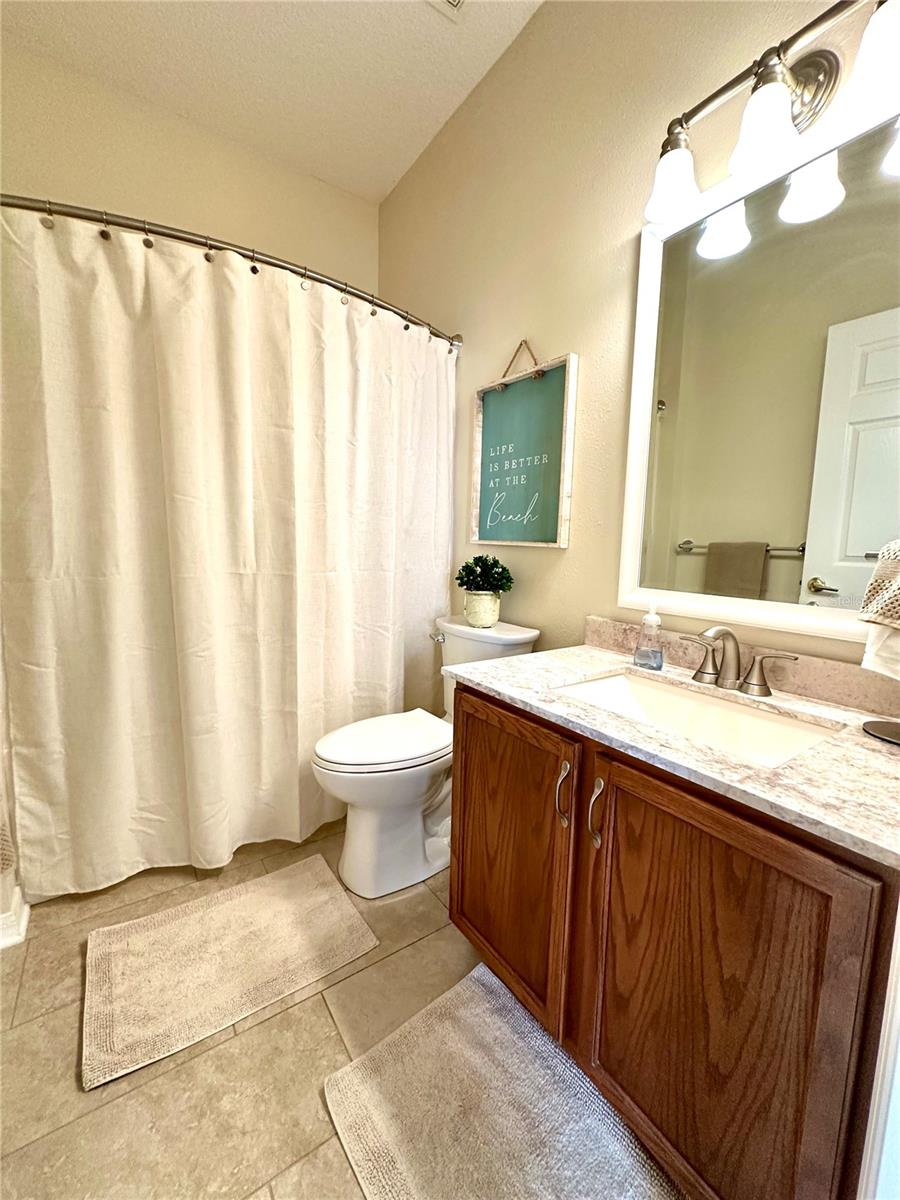 Image 25 of 43 For 8137 Ponkan Road