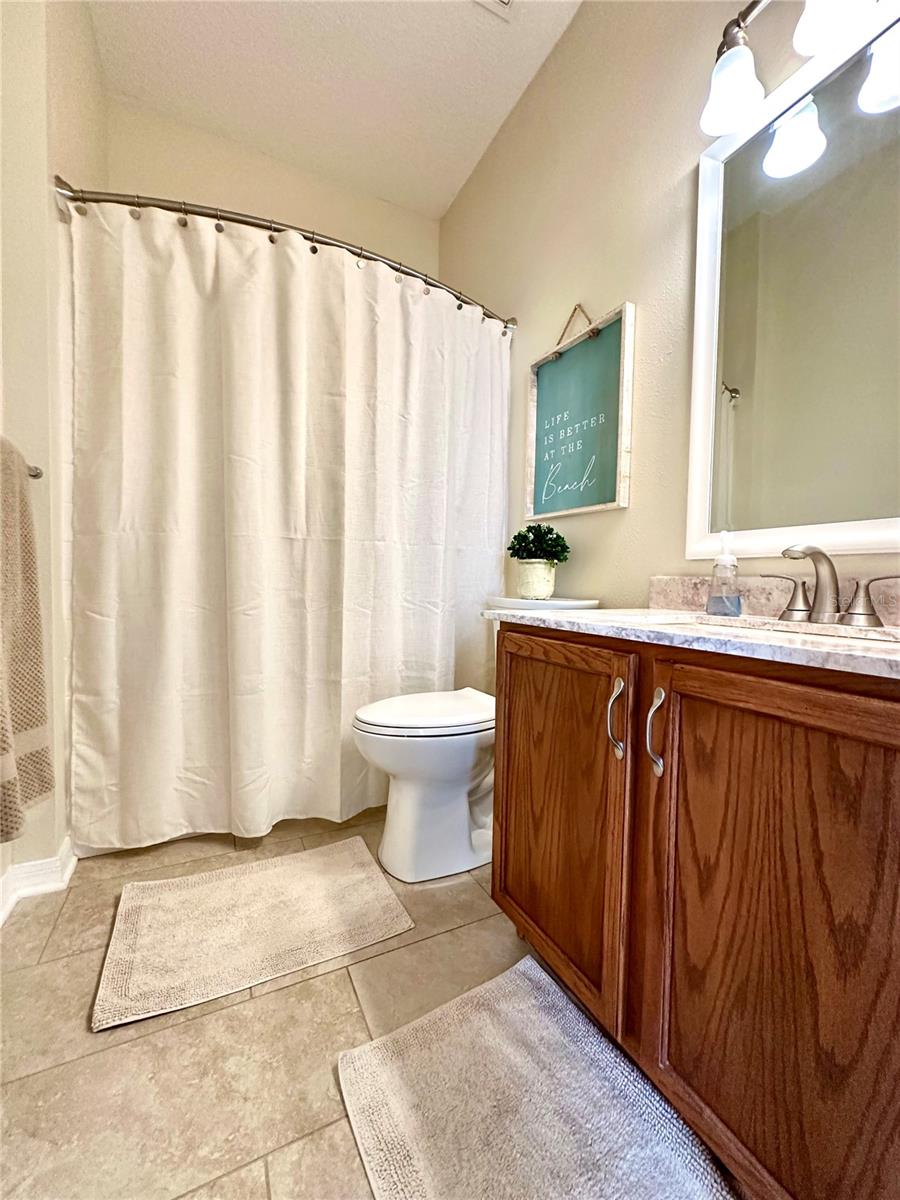 Image 26 of 43 For 8137 Ponkan Road