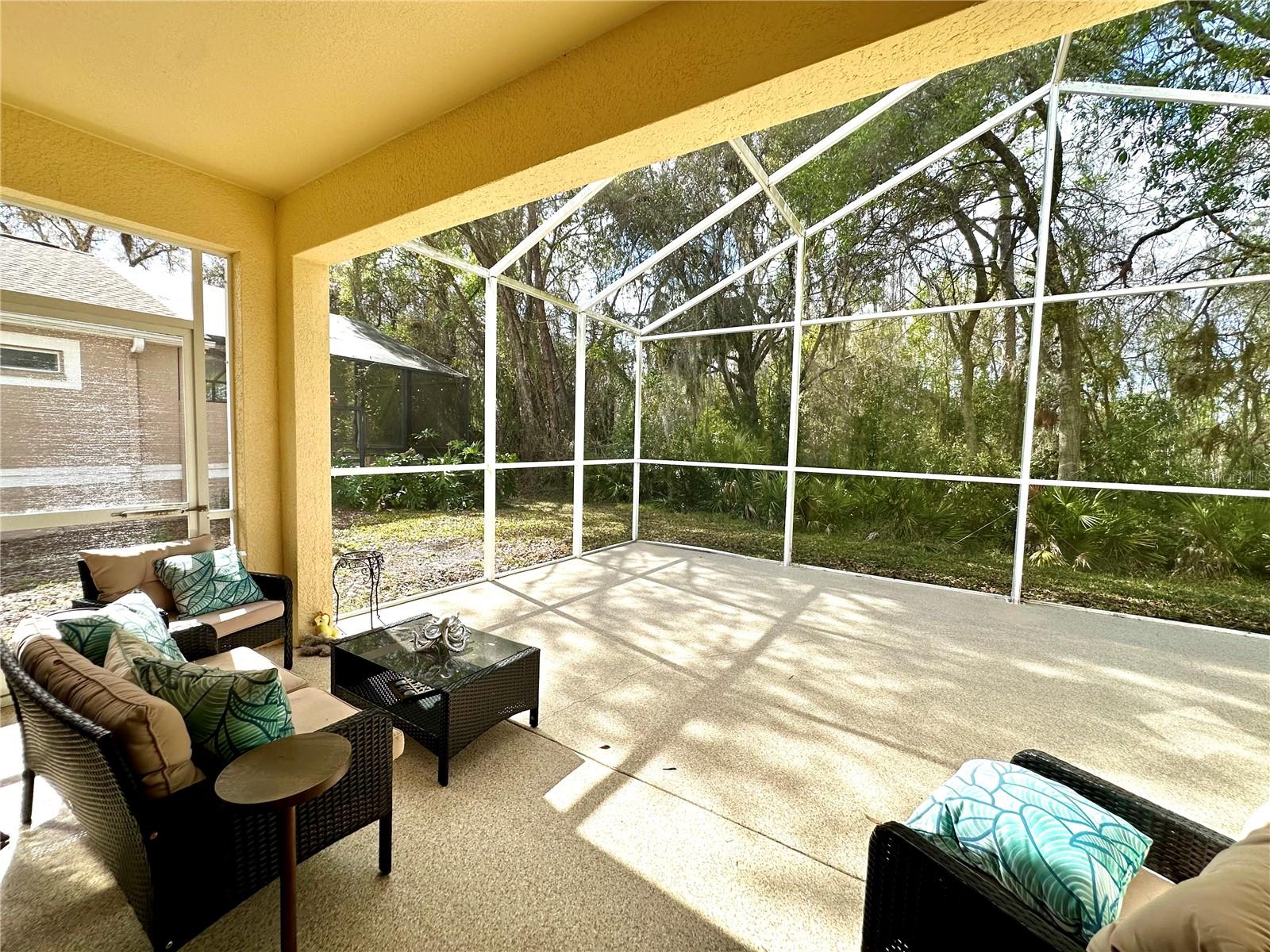 Image 28 of 43 For 8137 Ponkan Road