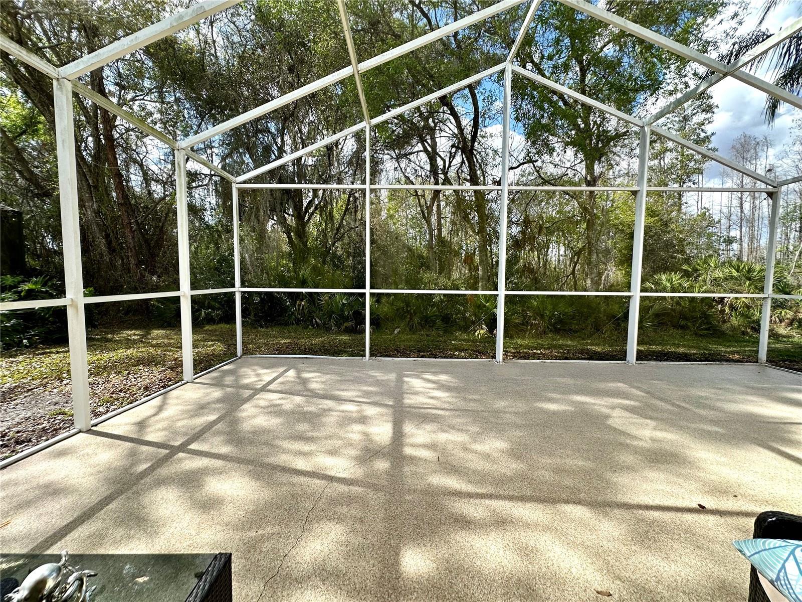 Image 29 of 43 For 8137 Ponkan Road