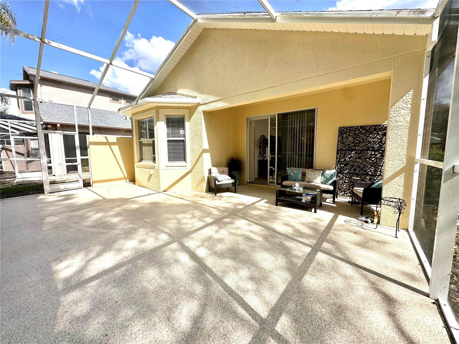 Image 30 of 43 For 8137 Ponkan Road