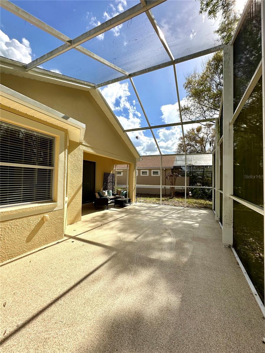 Image 31 of 43 For 8137 Ponkan Road