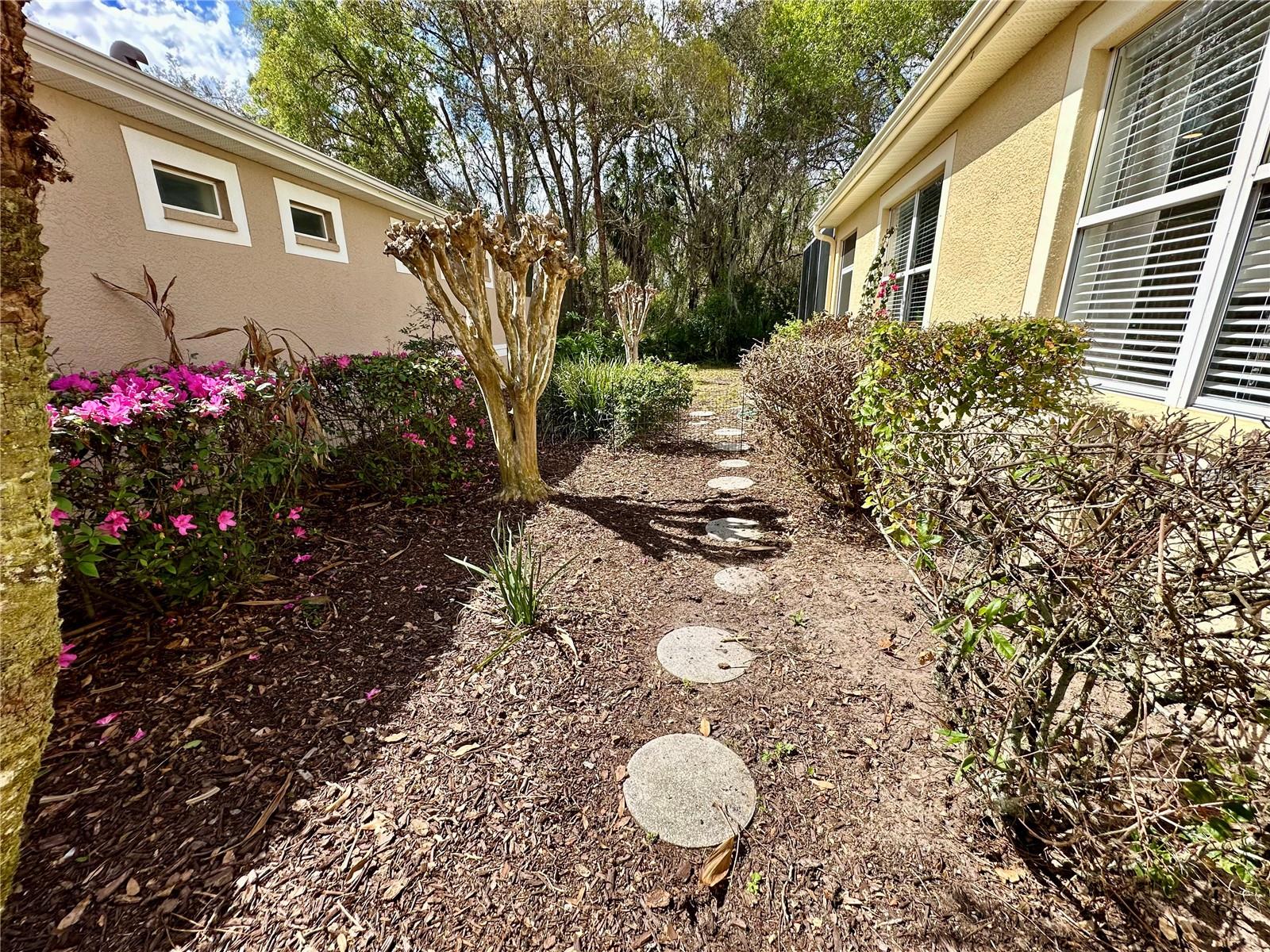 Image 32 of 43 For 8137 Ponkan Road