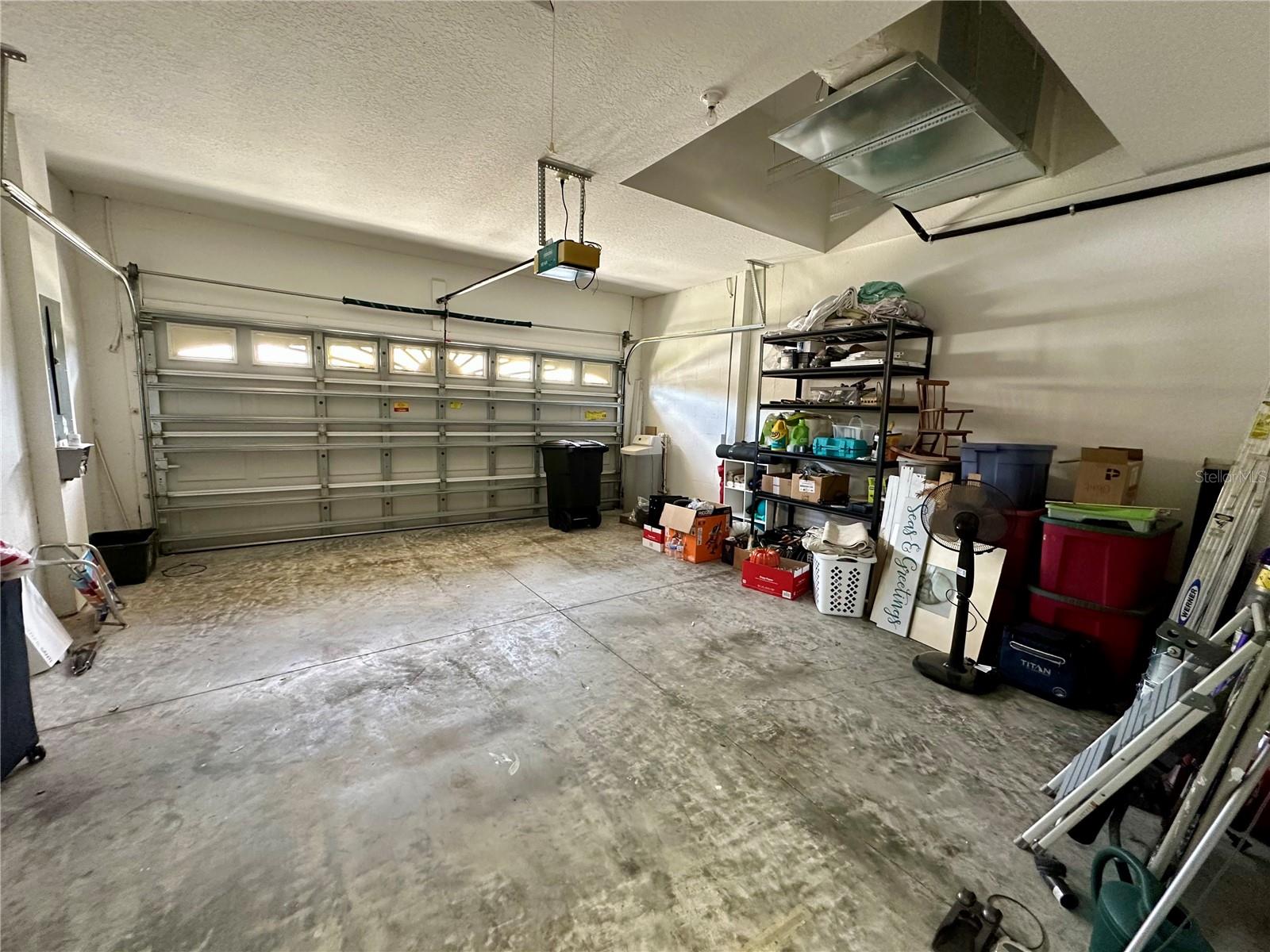 Image 33 of 43 For 8137 Ponkan Road