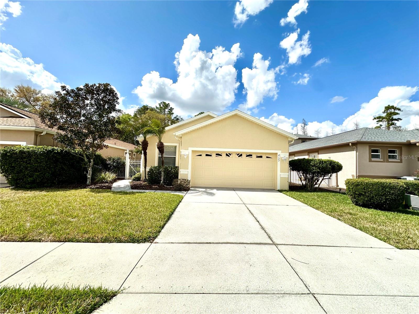 Image 34 of 43 For 8137 Ponkan Road