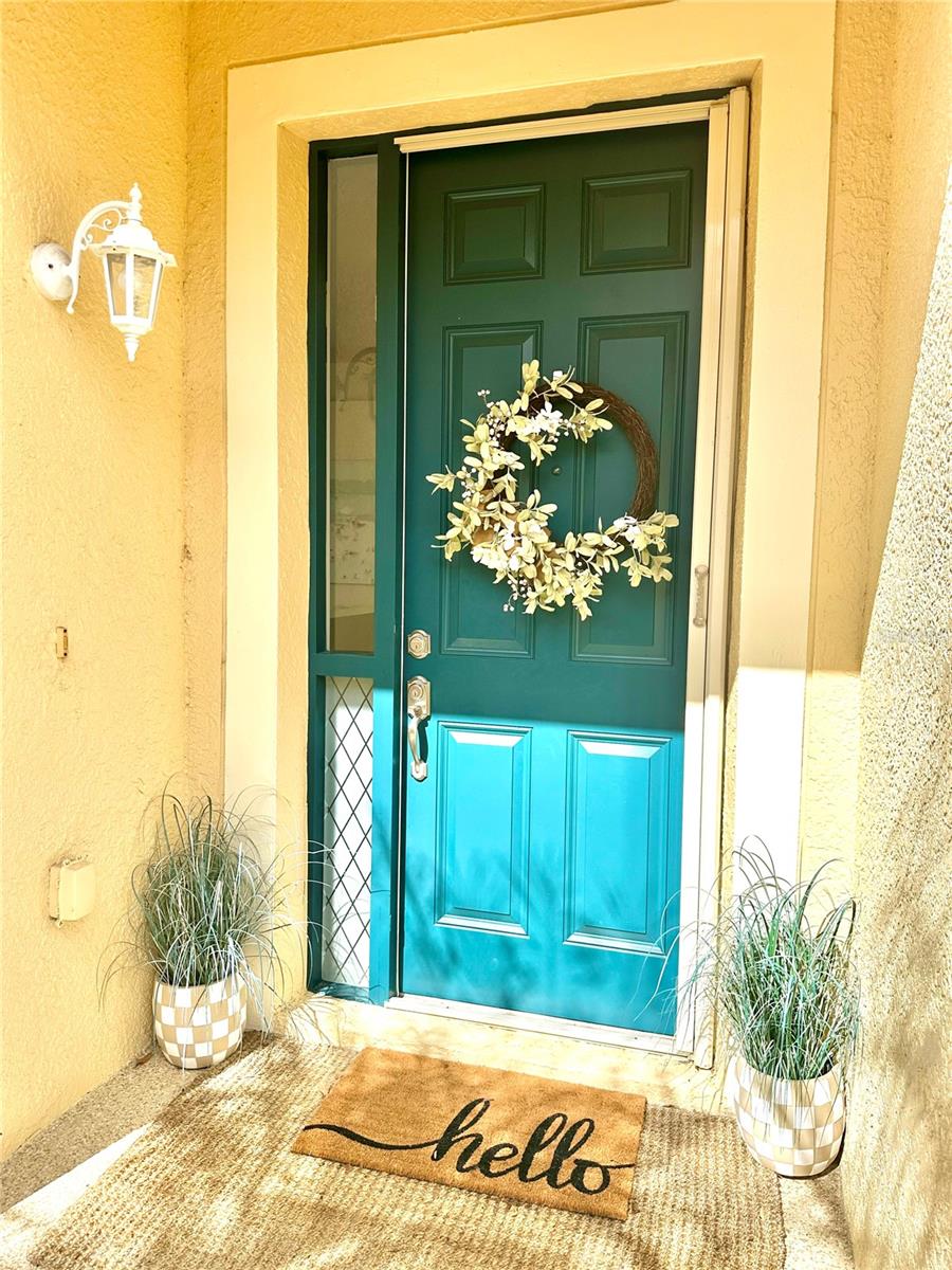 Image 4 of 43 For 8137 Ponkan Road