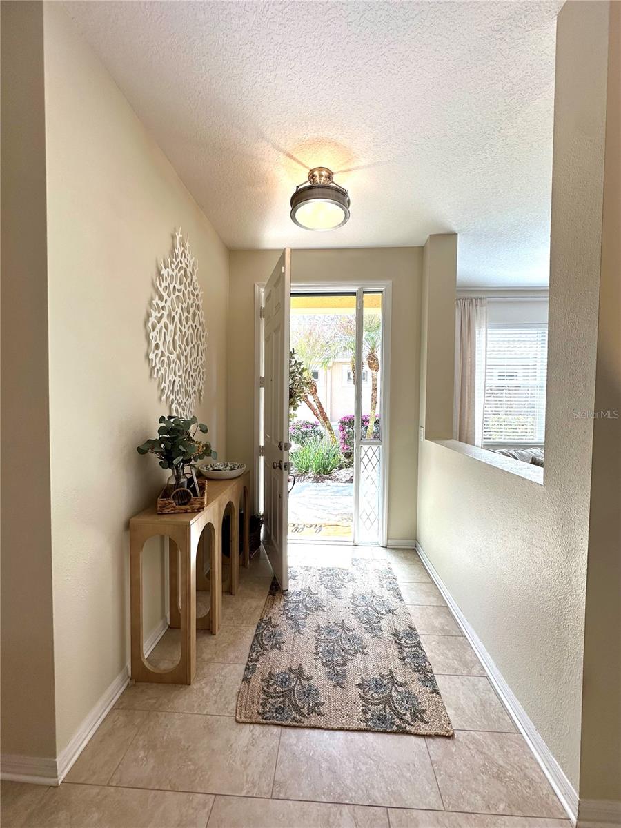 Image 5 of 43 For 8137 Ponkan Road