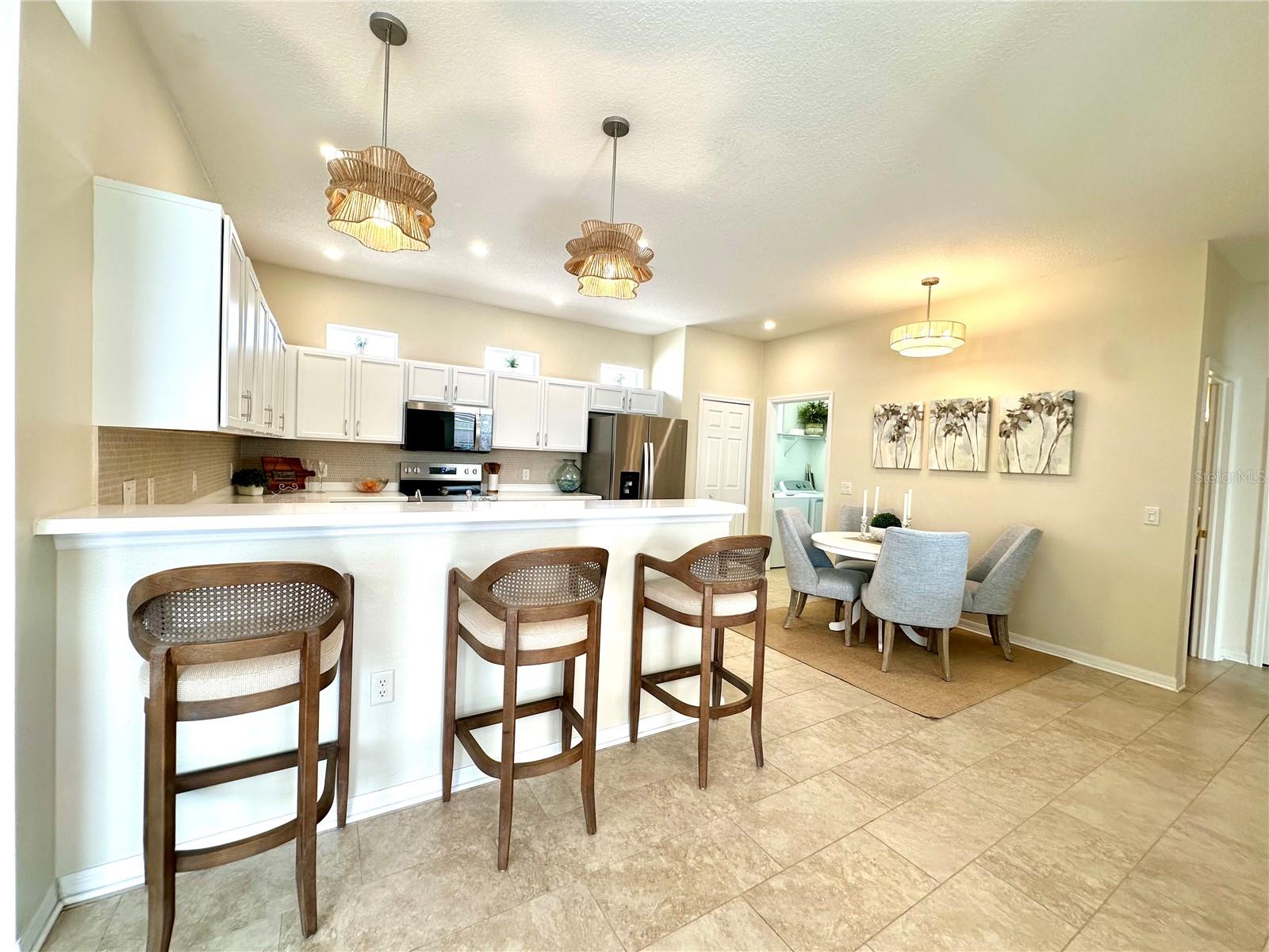 Image 6 of 43 For 8137 Ponkan Road