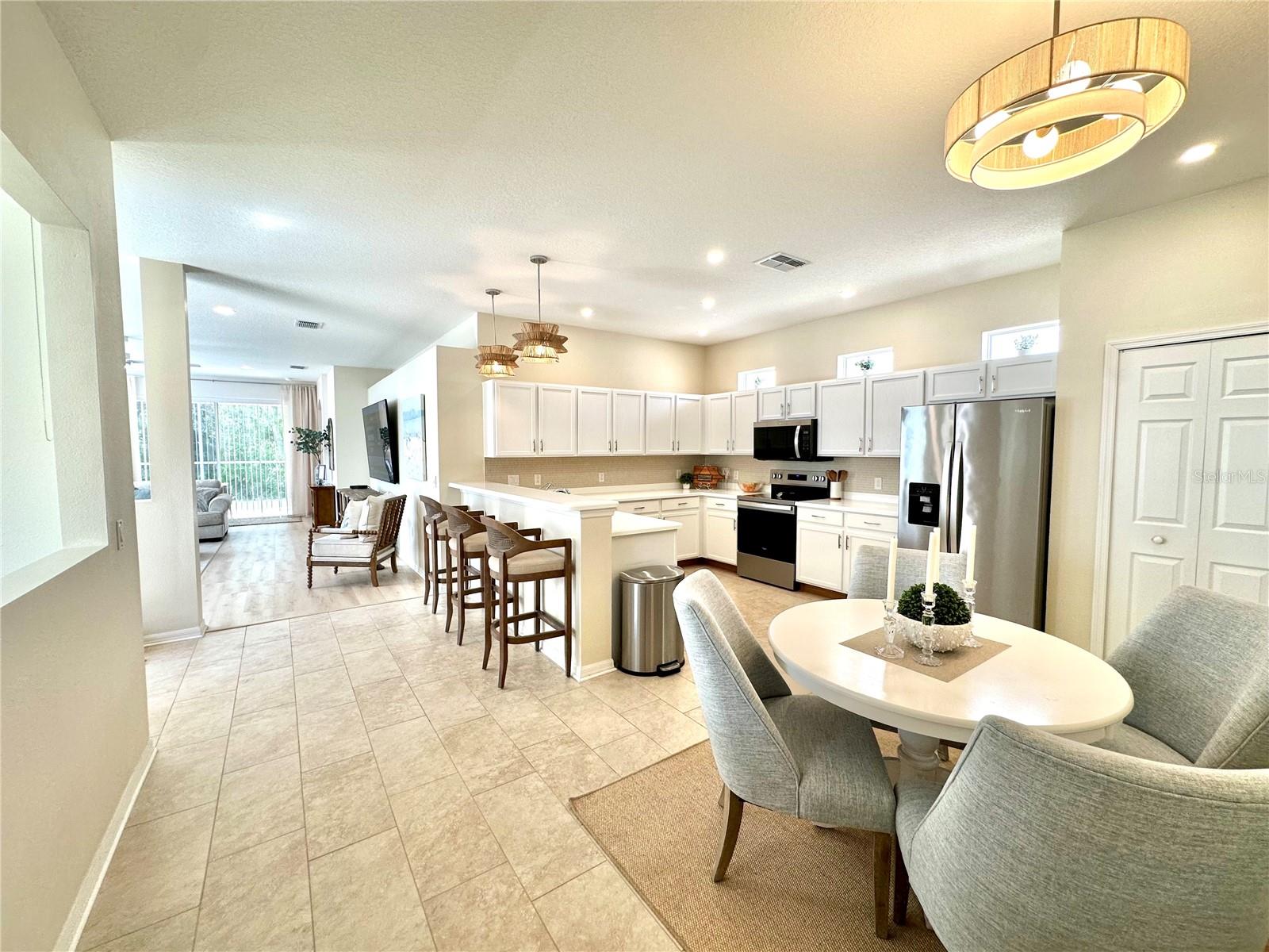 Image 7 of 43 For 8137 Ponkan Road