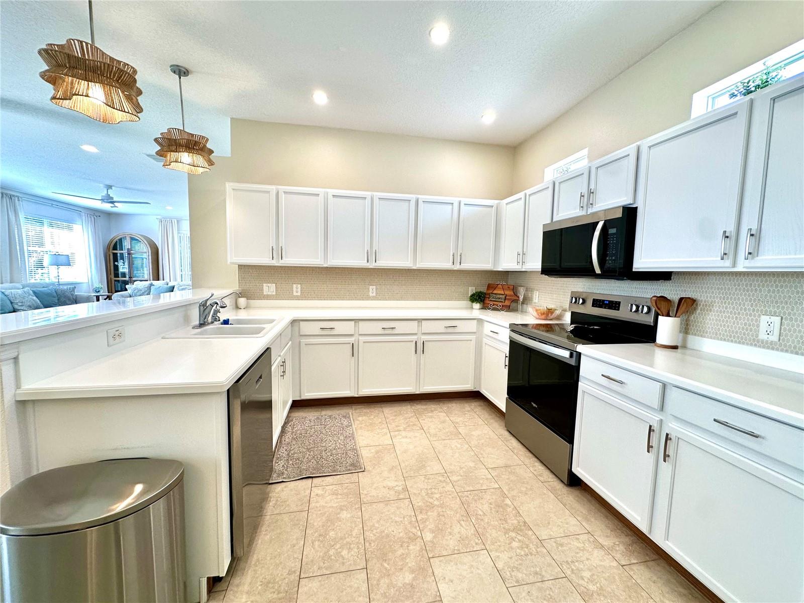 Image 8 of 43 For 8137 Ponkan Road