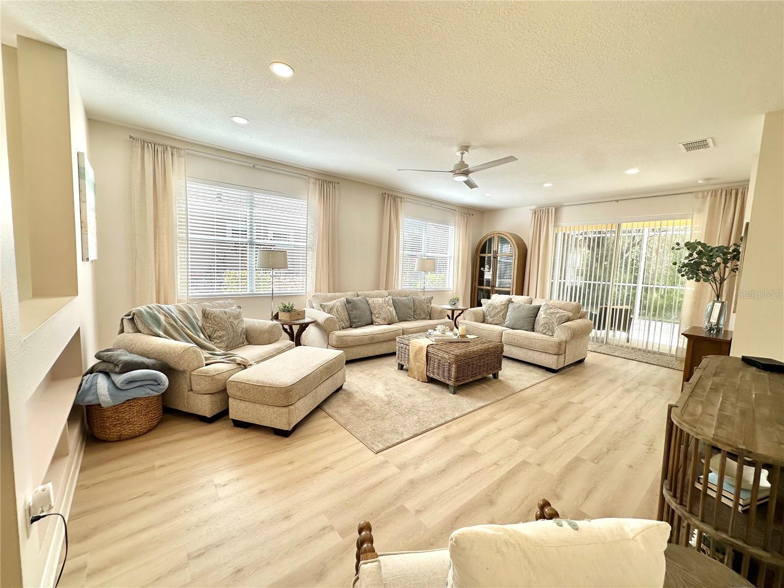 Image 9 of 43 For 8137 Ponkan Road