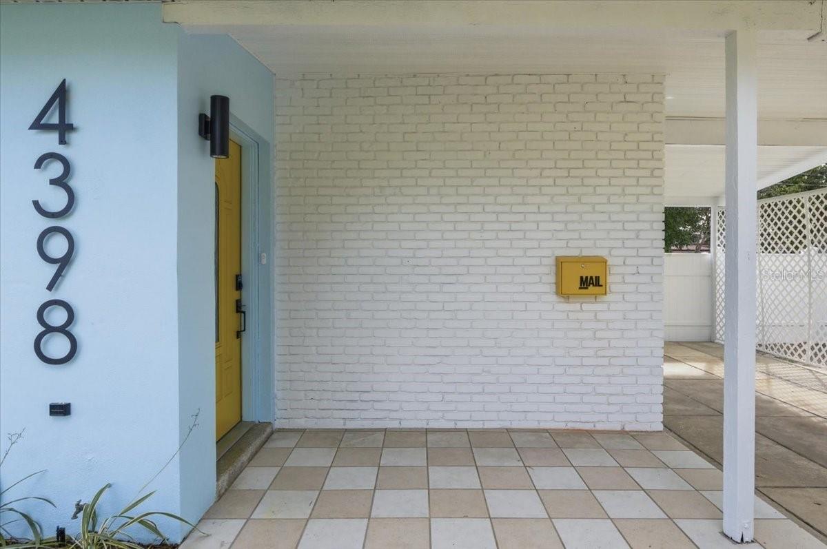 Details for 4398 Neptune Drive Se, ST PETERSBURG, FL 33705