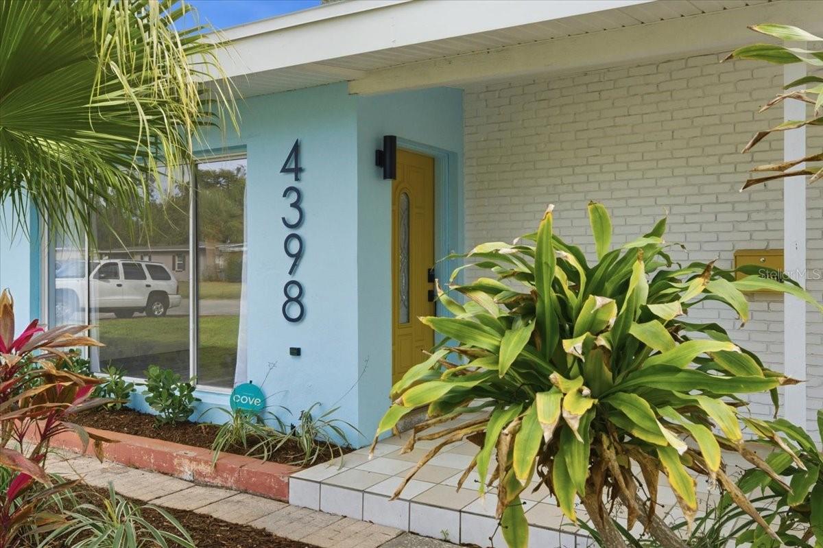 Image 5 of 53 For 4398 Neptune Drive Se