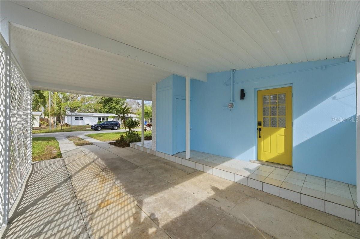 Image 7 of 53 For 4398 Neptune Drive Se