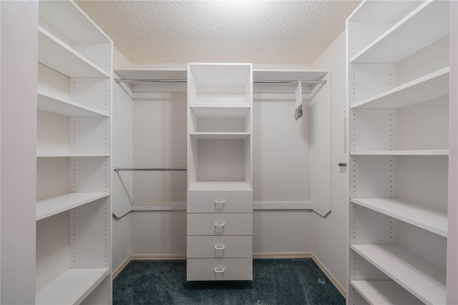 Image 10 of 24 For 301 Caloosa Palms Court