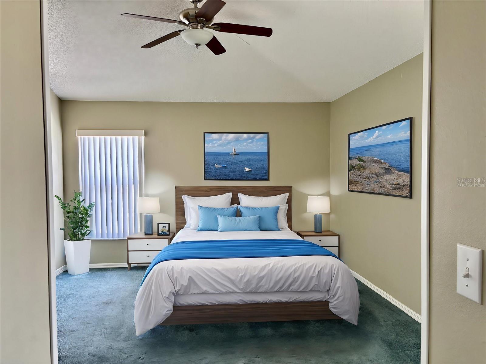 Image 15 of 24 For 301 Caloosa Palms Court