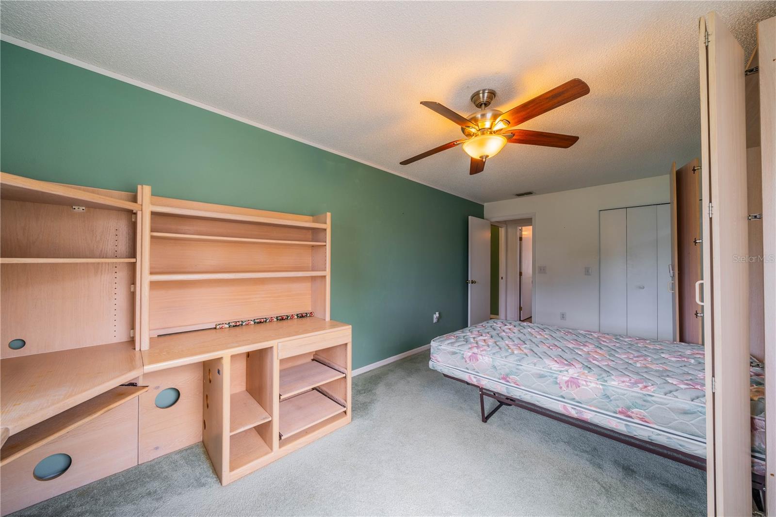 Image 16 of 24 For 301 Caloosa Palms Court