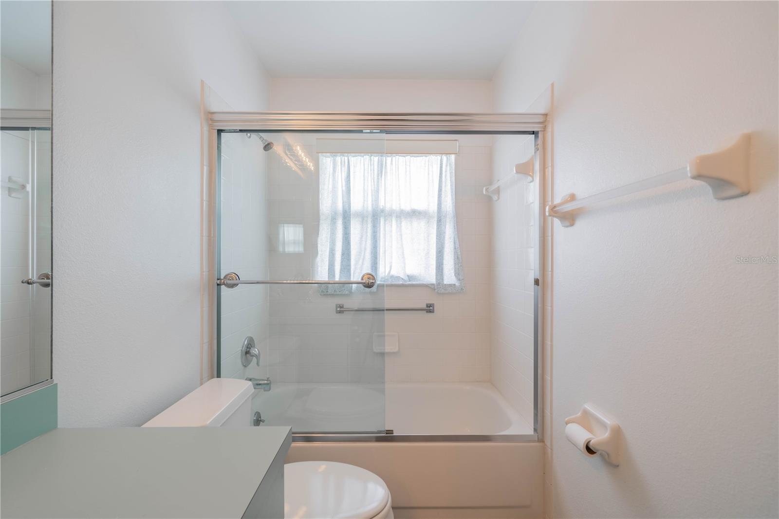 Image 18 of 24 For 301 Caloosa Palms Court