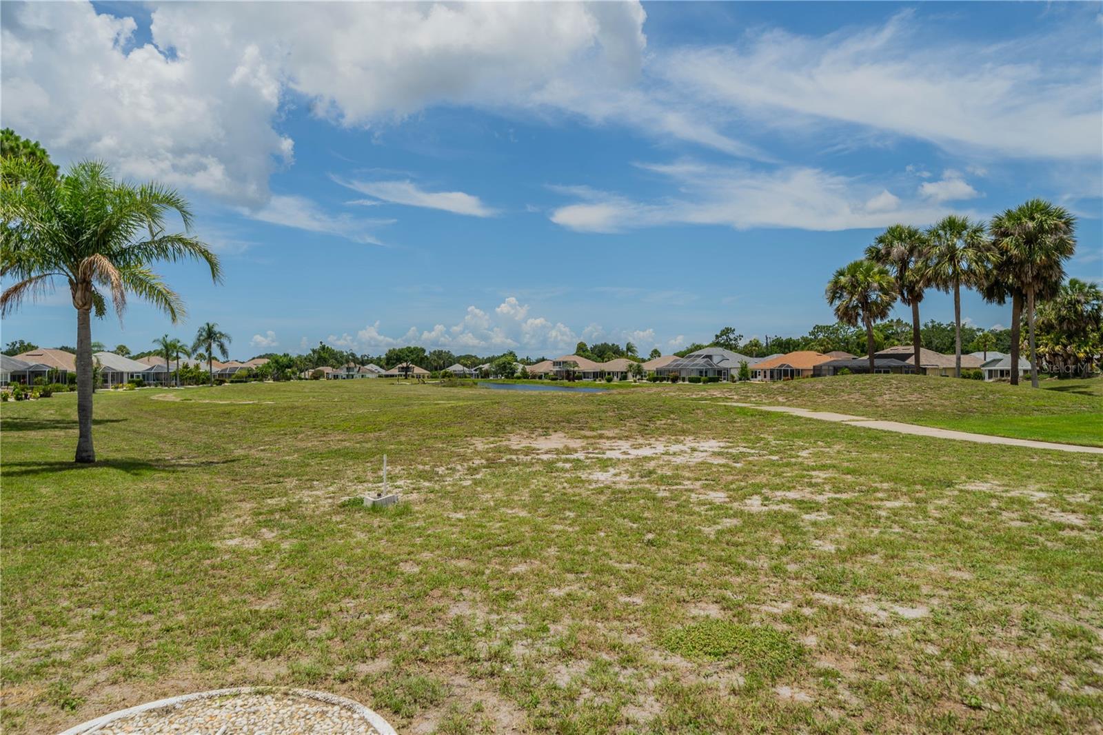 Image 24 of 24 For 301 Caloosa Palms Court