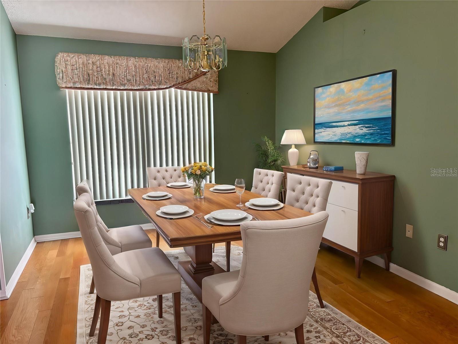 Image 7 of 24 For 301 Caloosa Palms Court