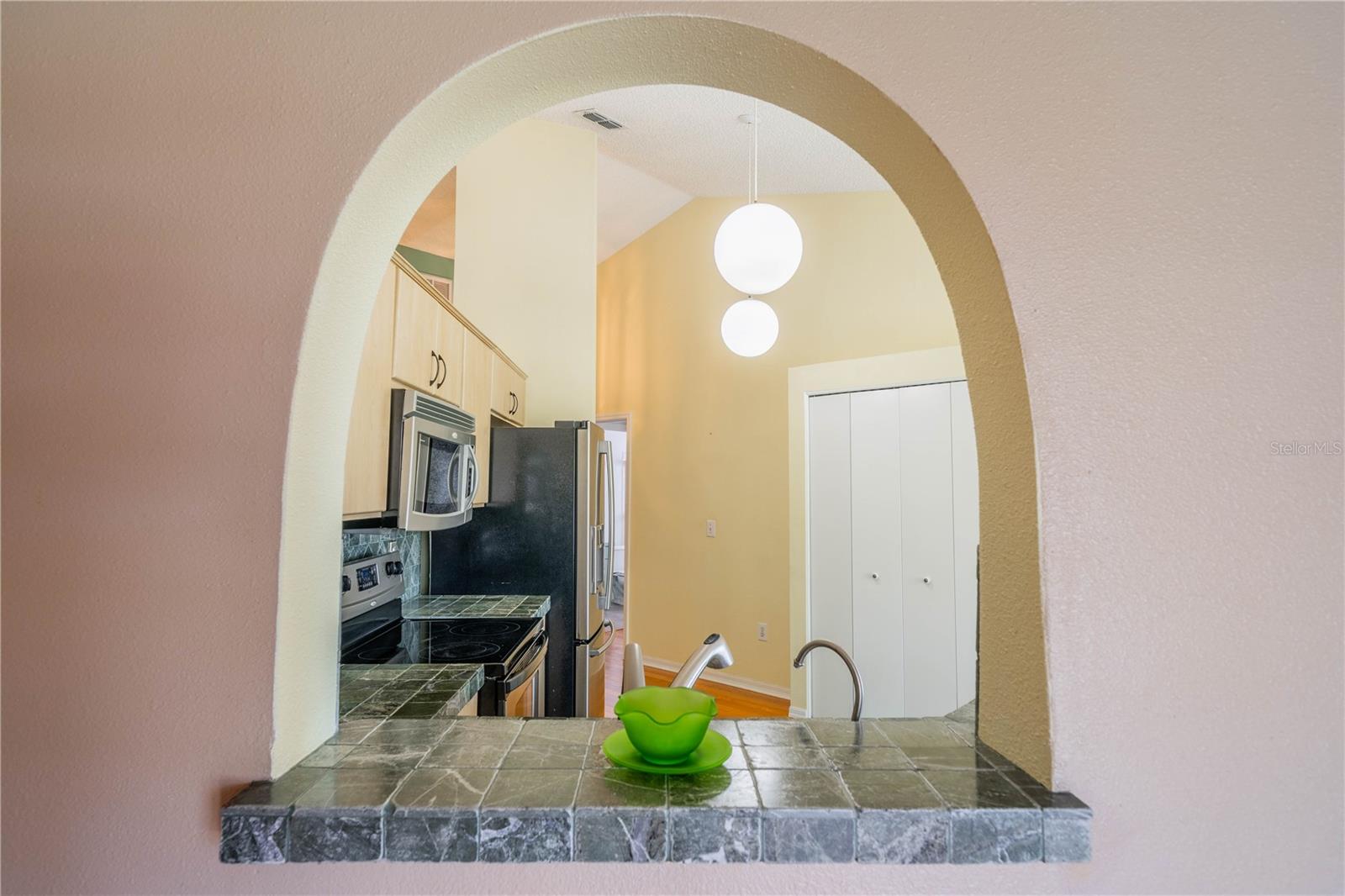 Image 8 of 24 For 301 Caloosa Palms Court