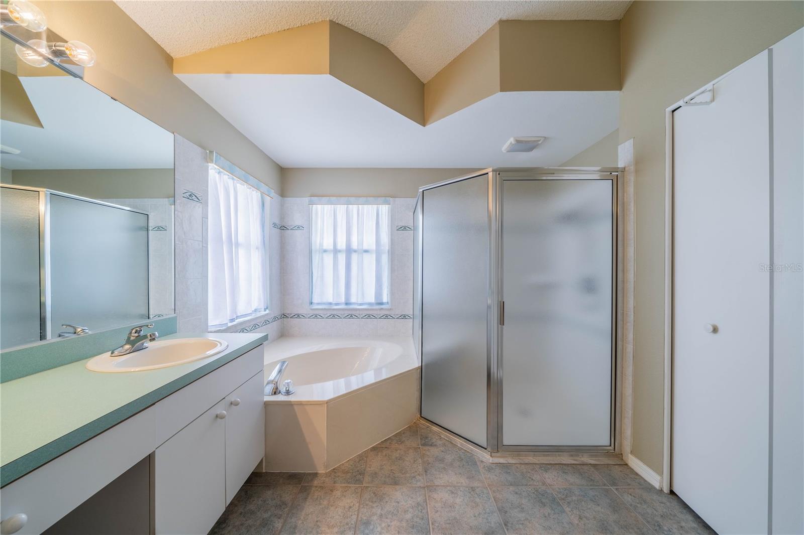 Image 9 of 24 For 301 Caloosa Palms Court