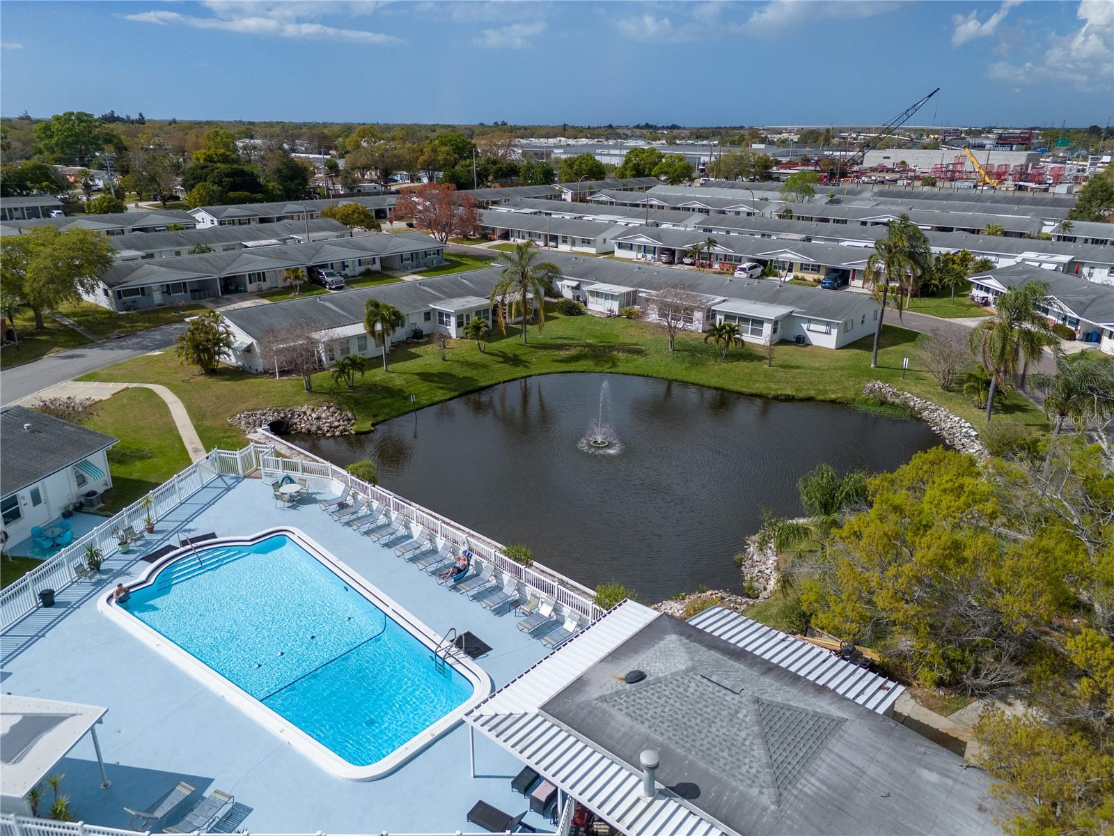 Image 39 of 43 For 4991 Springwood Court 282