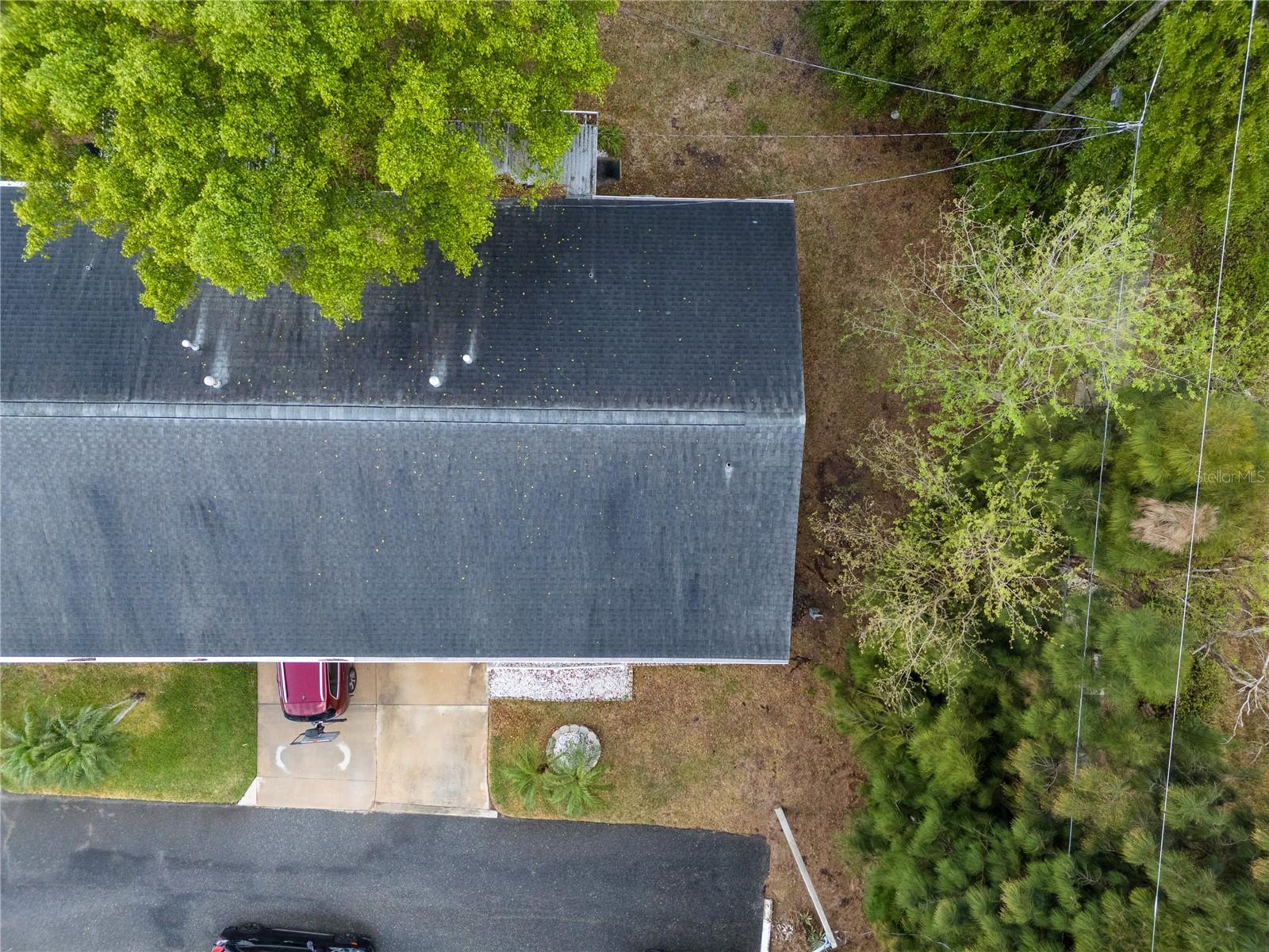 Image 4 of 43 For 4991 Springwood Court 282